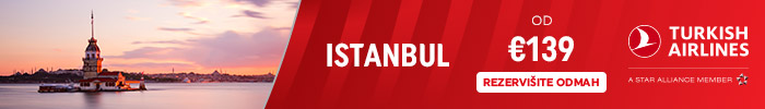 Instambul
